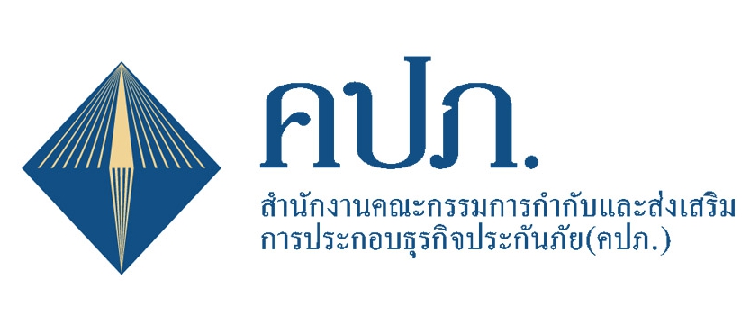 à¸„à¸›à¸  à¸„ à¸­à¹ƒà¸„à¸£ à¸¡ à¸«à¸™ à¸²à¸— à¸­à¸°à¹„à¸£ à¹à¸¥à¸°à¸¡ à¸ª à¸§à¸™à¹€à¸ à¸¢à¸§à¸‚ à¸­à¸‡à¸ à¸šà¸à¸²à¸£à¸›à¸£à¸°à¸ à¸™à¸  à¸¢à¸­à¸¢ à¸²à¸‡à¹„à¸£ Easyinsure